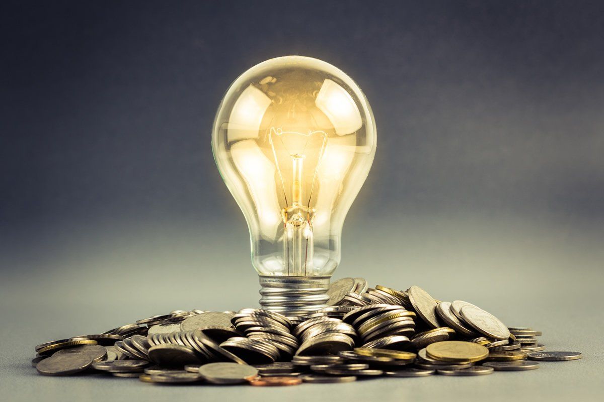 which idea is the right idea which idea