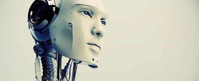 why cant a robot move like a caterpillar robot