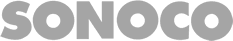 Sonoco Logo
