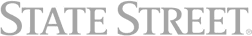 State Street Logo