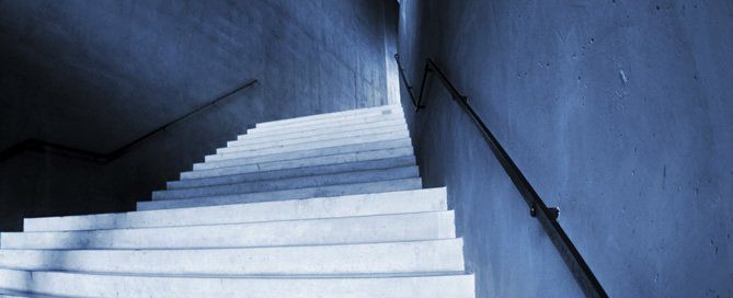7 steps to product enlightment 7 steps