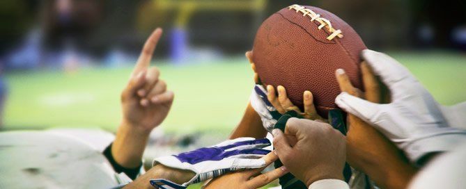 what the super bowl teach us about product management