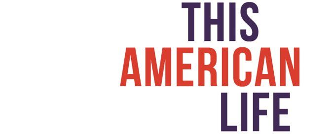 This american life