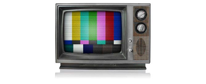 Johnny Carson's Searchable Database