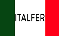 Italfer-LOGO