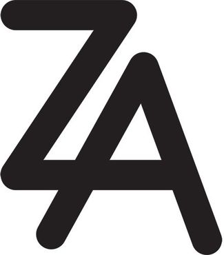 za tennis clothes for kids made in the uk za tennis clothes for girls and boys zoe alexander uk