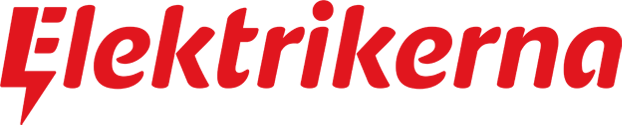 Elektrikerna