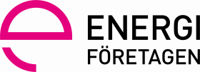 Energiföretagen