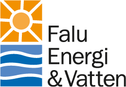 Falu Energi & Vatten