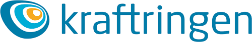 Kraftringen