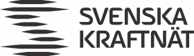 Svenska Kraftnät