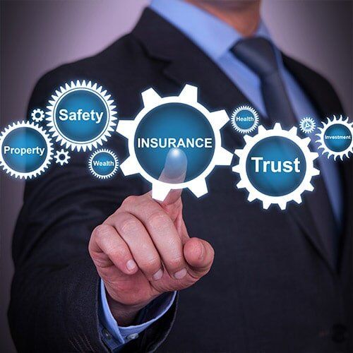 Market Insurance - Insurance Services in Covington, LA Market Insurance - Insurance Services in Covington, LA
