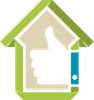 Market Insurance of St Tammany Market Insurance of St Tammany