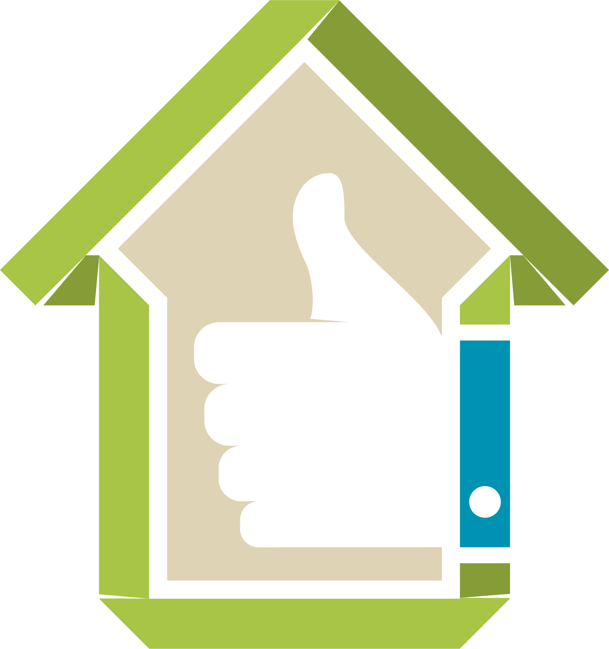 Market Insurance of St Tammany Market Insurance of St Tammany
