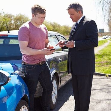 Vehicle Insurance - Insurance in Covington, LA Vehicle Insurance - Insurance in Covington, LA