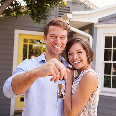 House Insurance - Insurance in Covington, LA House Insurance - Insurance in Covington, LA