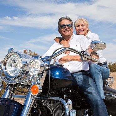 Motorcycle Insurance - Insurance in Covington, LA Motorcycle Insurance - Insurance in Covington, LA