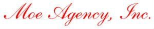 Moe Agency Inc