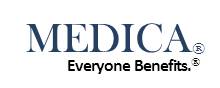 Medica