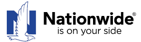 Nationwide