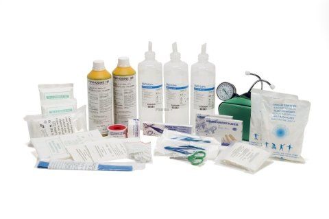 pacco reintegro metalmed pharmapiu antinfortunistica gist pacco reintegro metalmed pharmapiu antinfortunistica gist