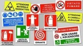 cartelli cartelli