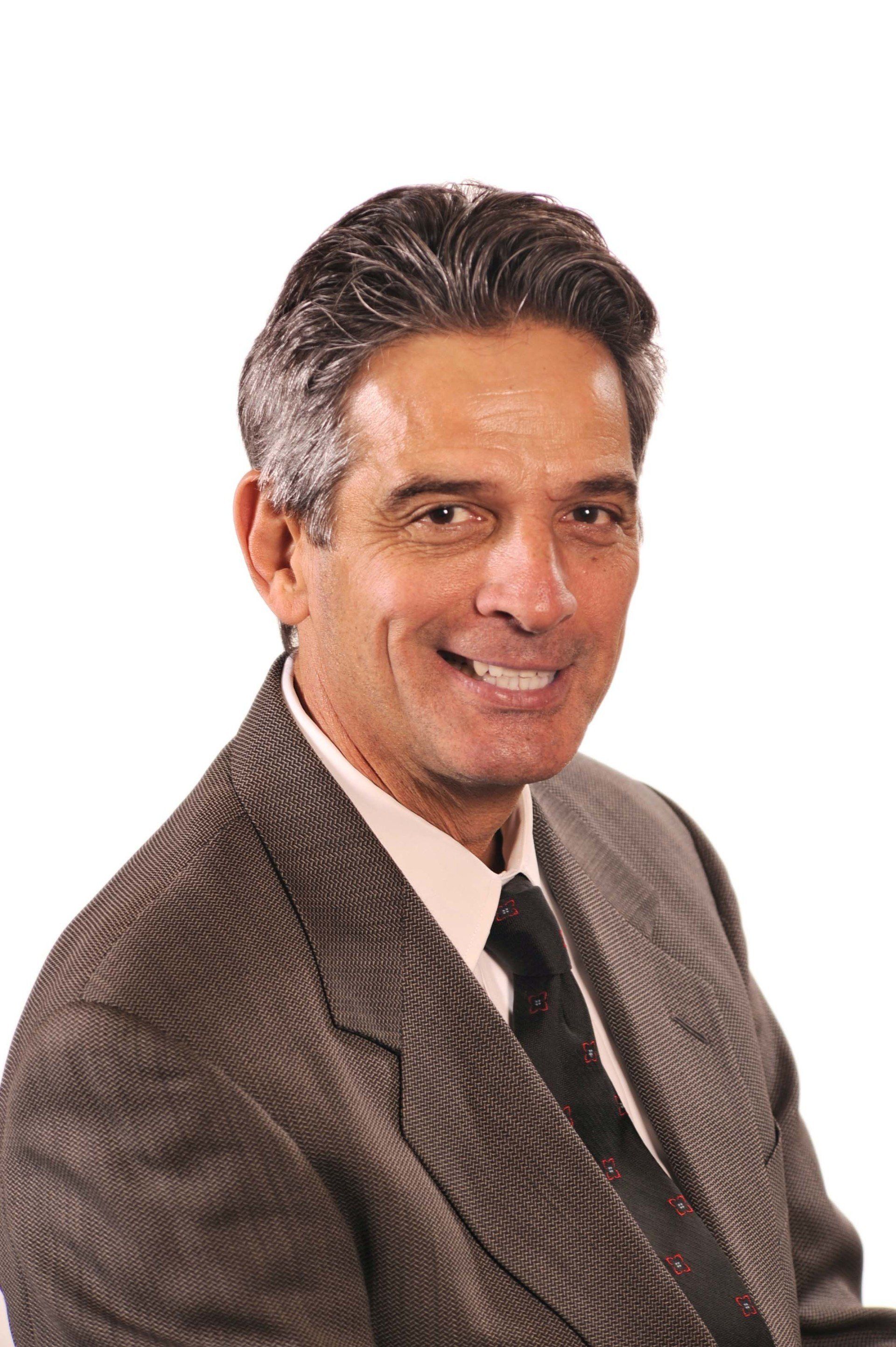 James Thiros Criminal Defense Attorney Merrillville