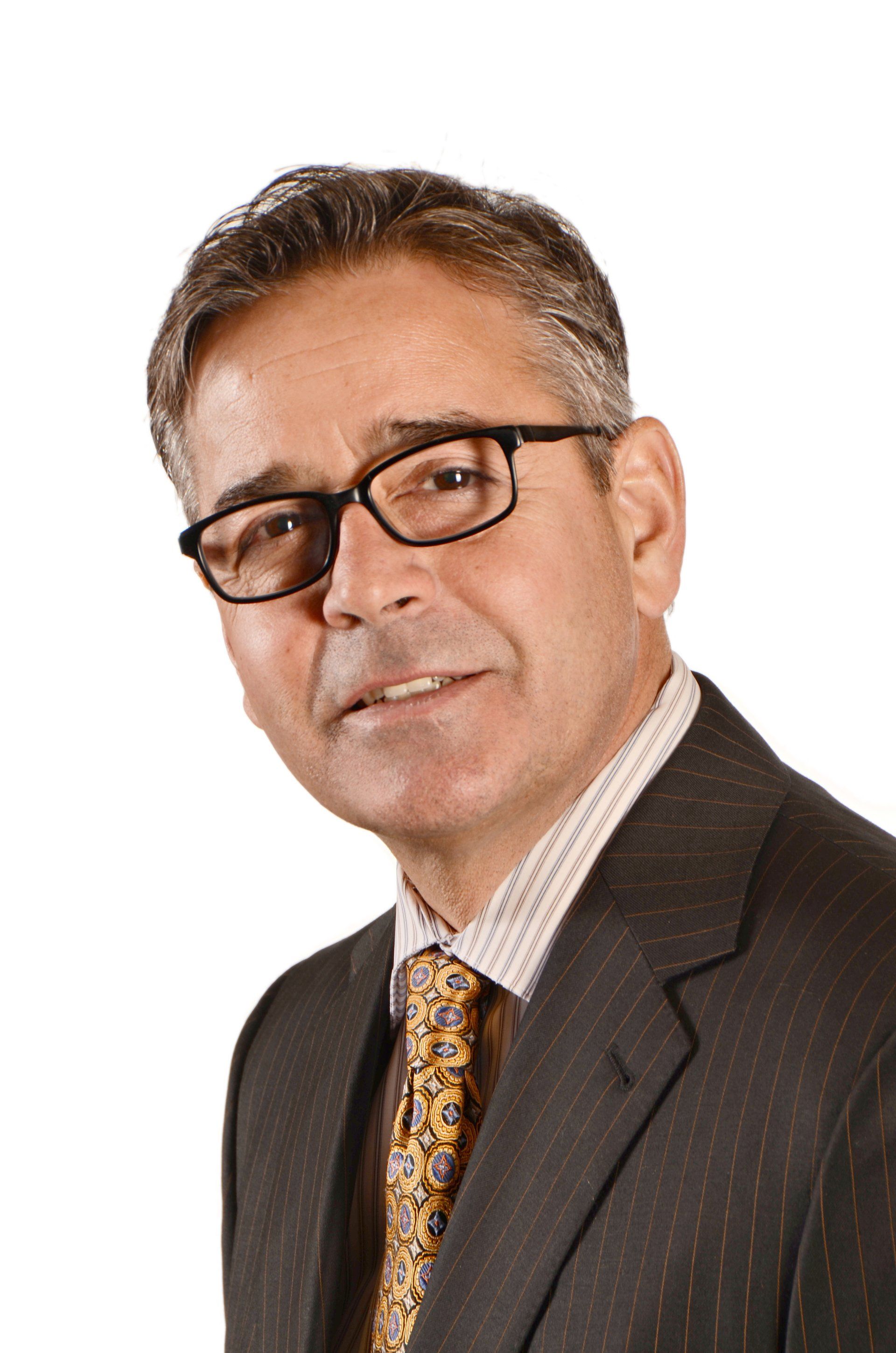 Mark Thiros Personal Injury Attorney Merrillville