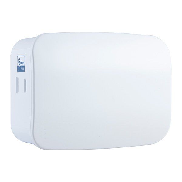 Jasco Plug-in Smart Dimmer