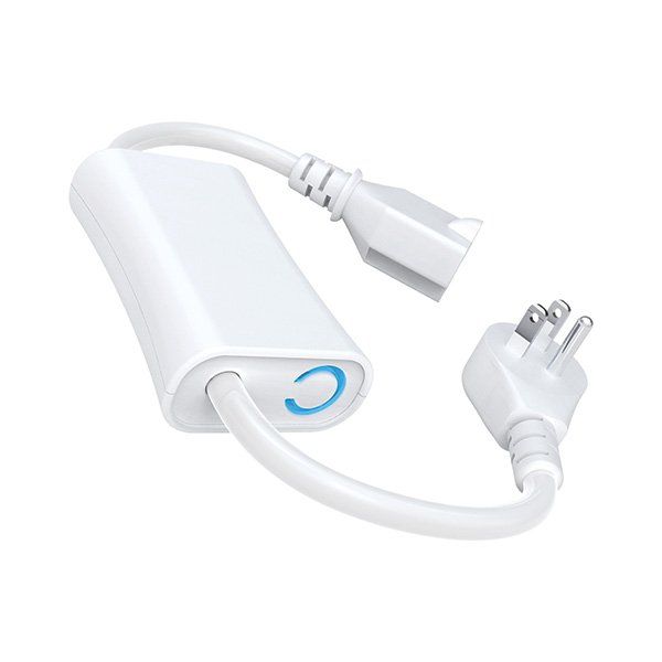 Aeotec Smart Energy Switch