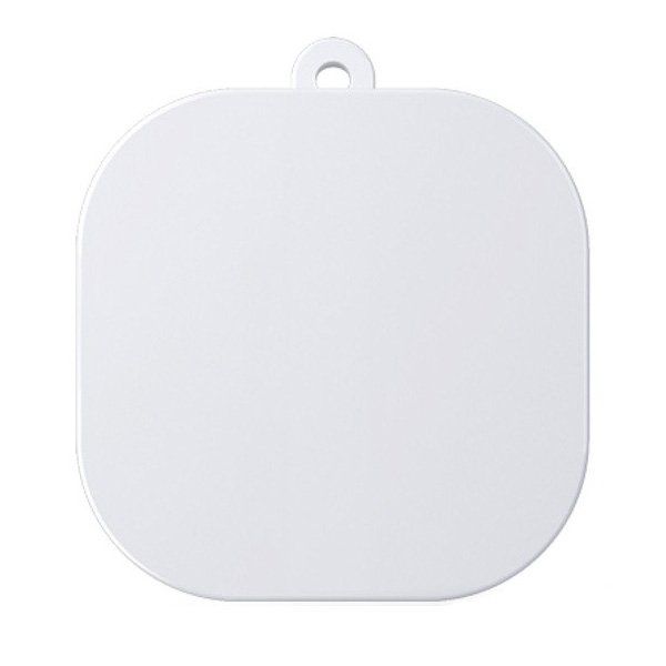 Aeotec Range Extender