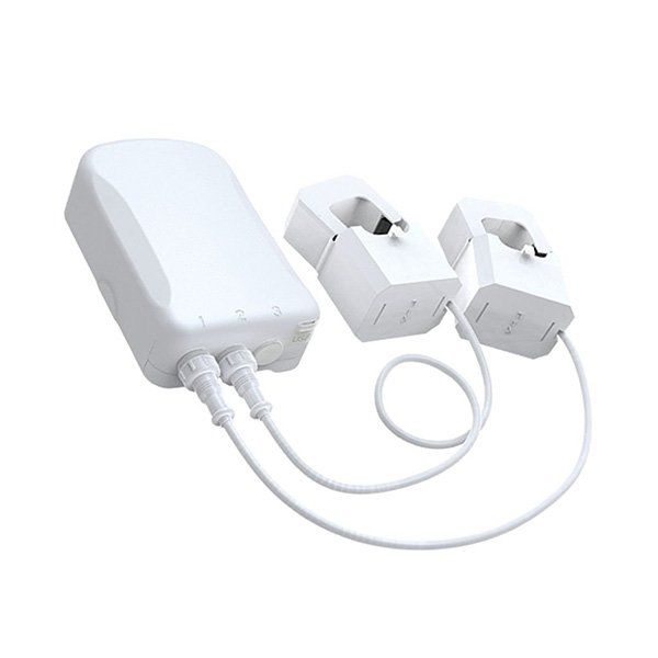 Aeotec Smart Energy Meter