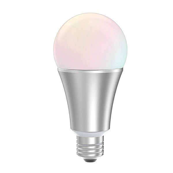 Aeotec LED Bulb