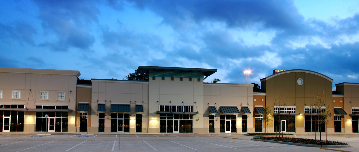 Business Security Systems in Phoenix, AZ
