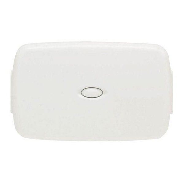 Evolve: Plug-in Light & Appliance Module