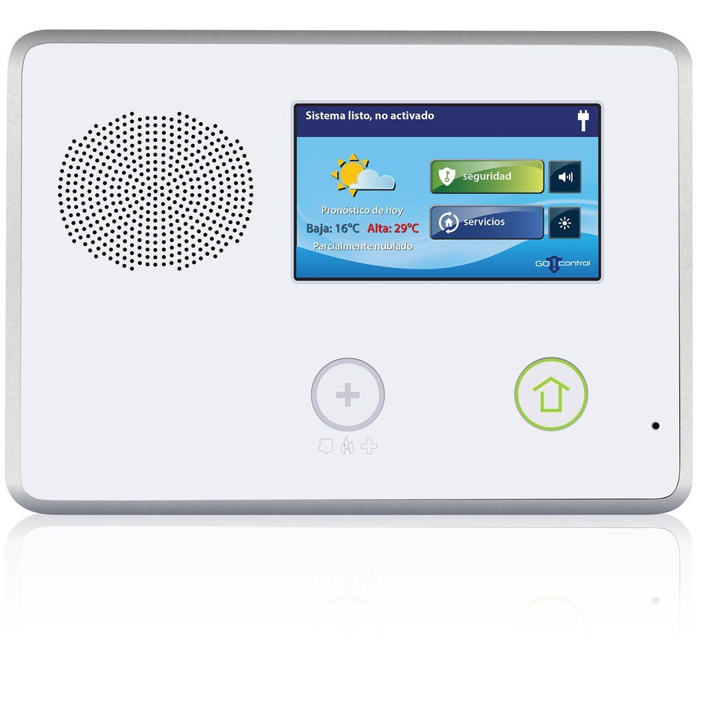 GC2