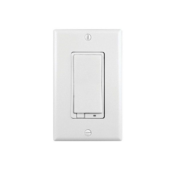 Jasco In-Wall Switch
