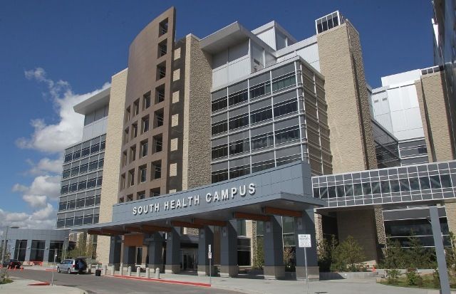 Healthcare Security Systems
