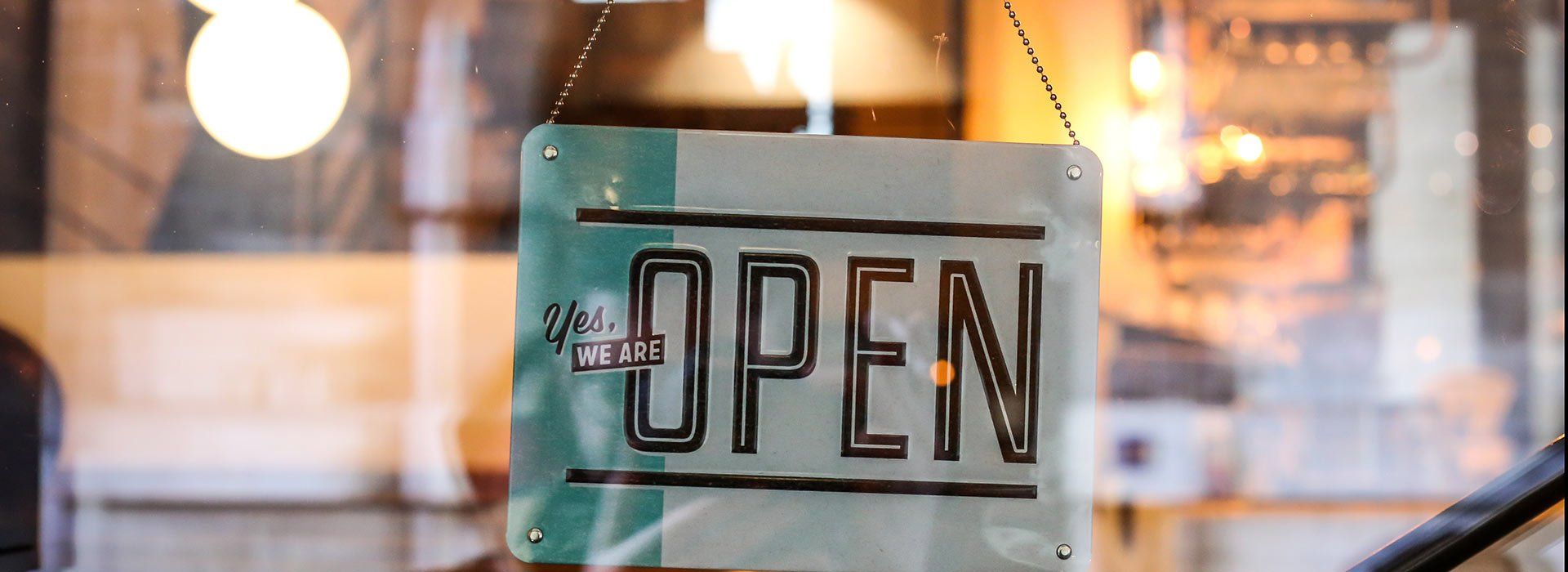 Retail Security Systems