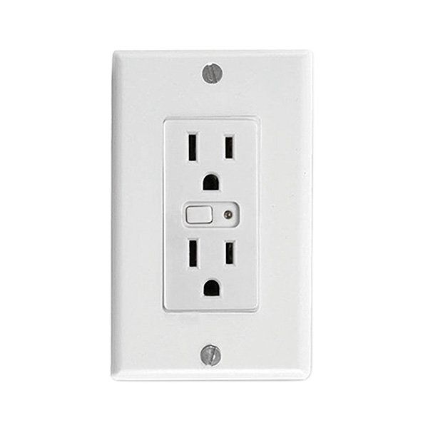GE Outlet