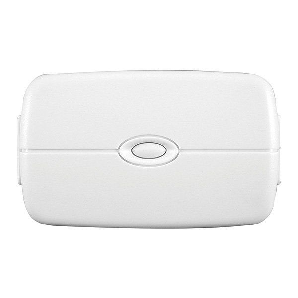 Jasco Energy Metering Appliance Module