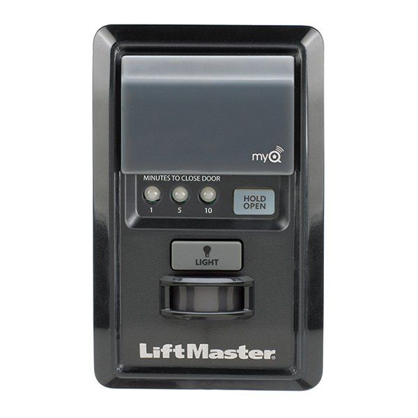 LiftMaster MyQ®