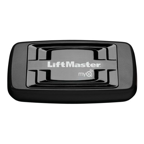 LiftMaster MyQ®
