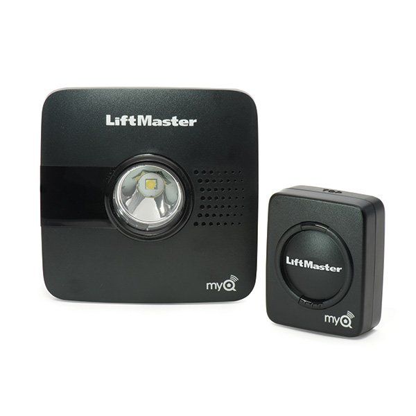LiftMaster MyQ® Garage Universal Retrofit
