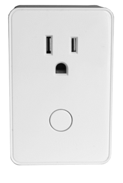 IQ Outlet
