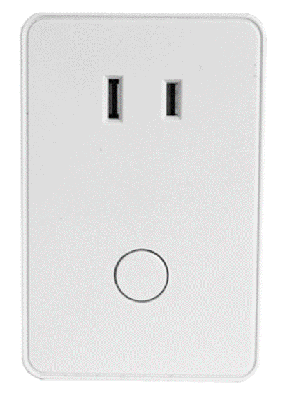 IQ Dimmer