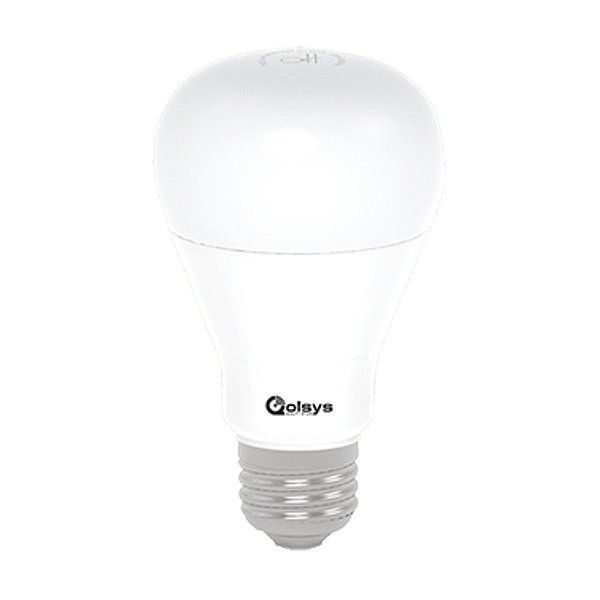 Qolsys IQ Lightbulb