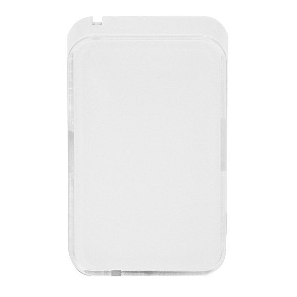 Alarm.com Temperature Sensor