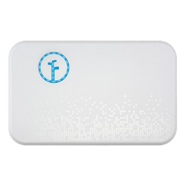Rachio Smart Sprinkler Controller