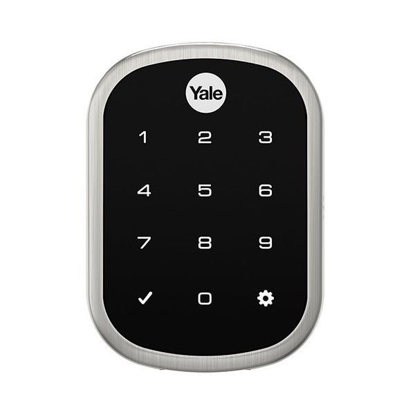 Yale Assure SL Deadbolt
